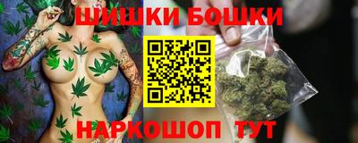 сатива Бийск