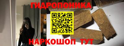 сатива Бийск